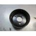 16J008 Water Pump Pulley For 12-14 Ford Focus  2.0 1S7Q6509AE